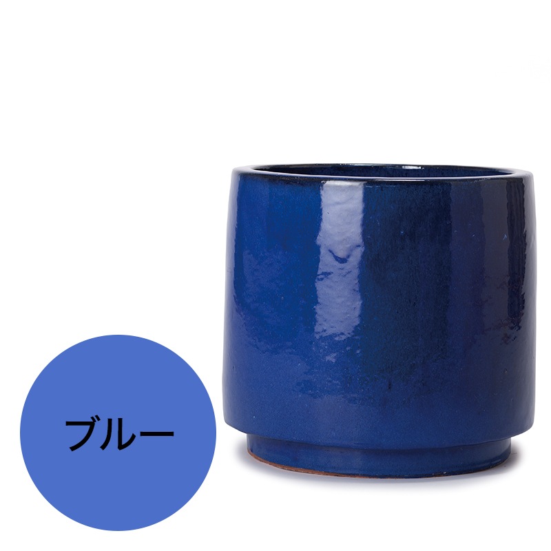 ����ǥ� ����ʡ��ݥå��դ�