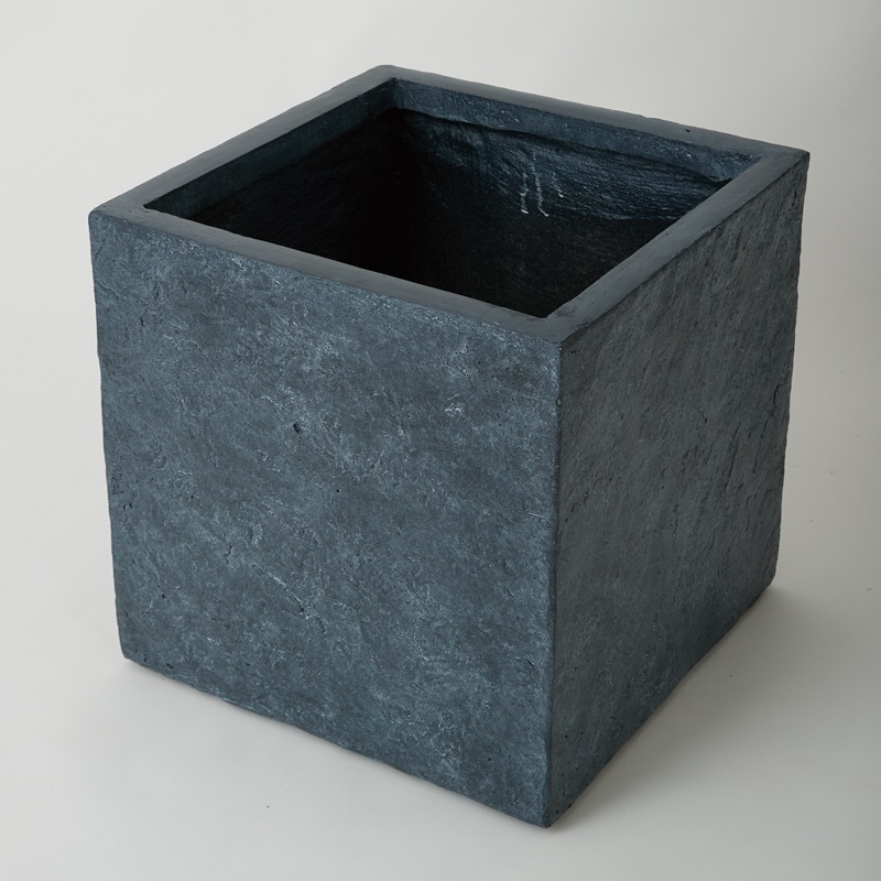 �١��� ���塼�֥ץ�󥿡� ���󥹥饵����