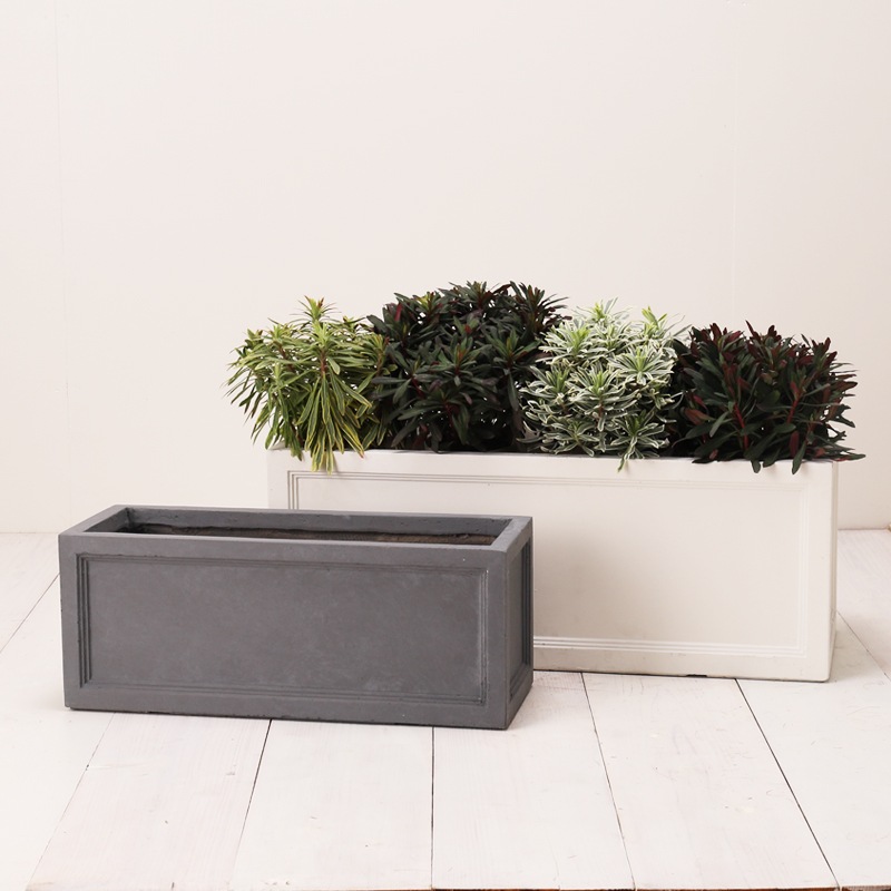 モロッカン風ポリマークレイのバレッタ(横長) モロッカン風ポリマークレイのバレッタ(横長) モロッコ柄の