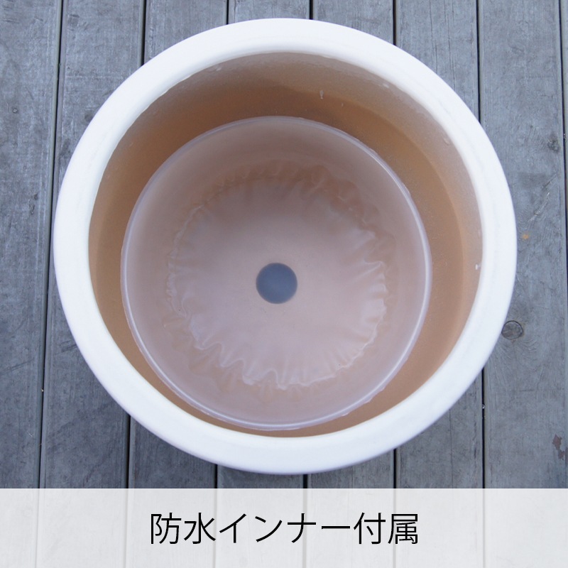 WY16���ޥå���