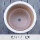 WY16���ޥå���