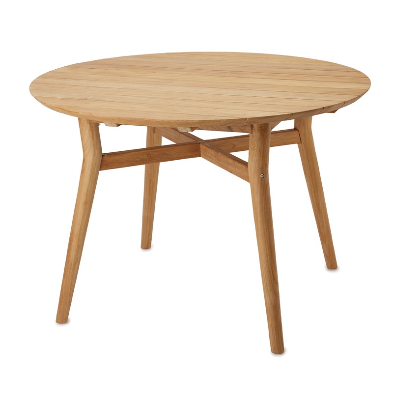 ������ �饦��ɥơ��֥�