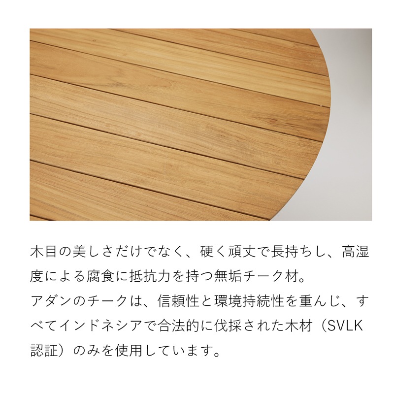 ������ �饦��ɥơ��֥�