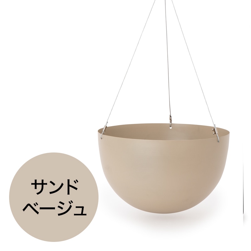 ��������ϥ󥮥�