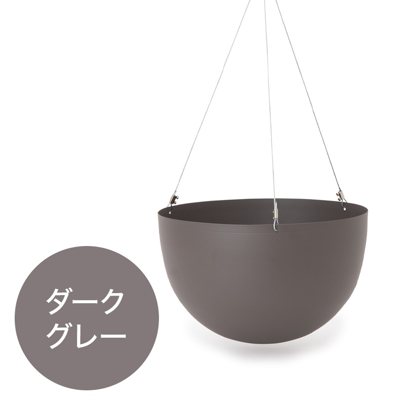 ��������ϥ󥮥�