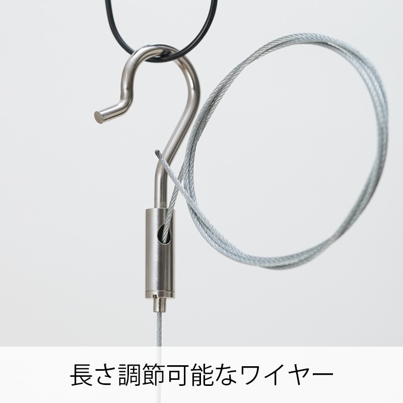 ��������ϥ󥮥�