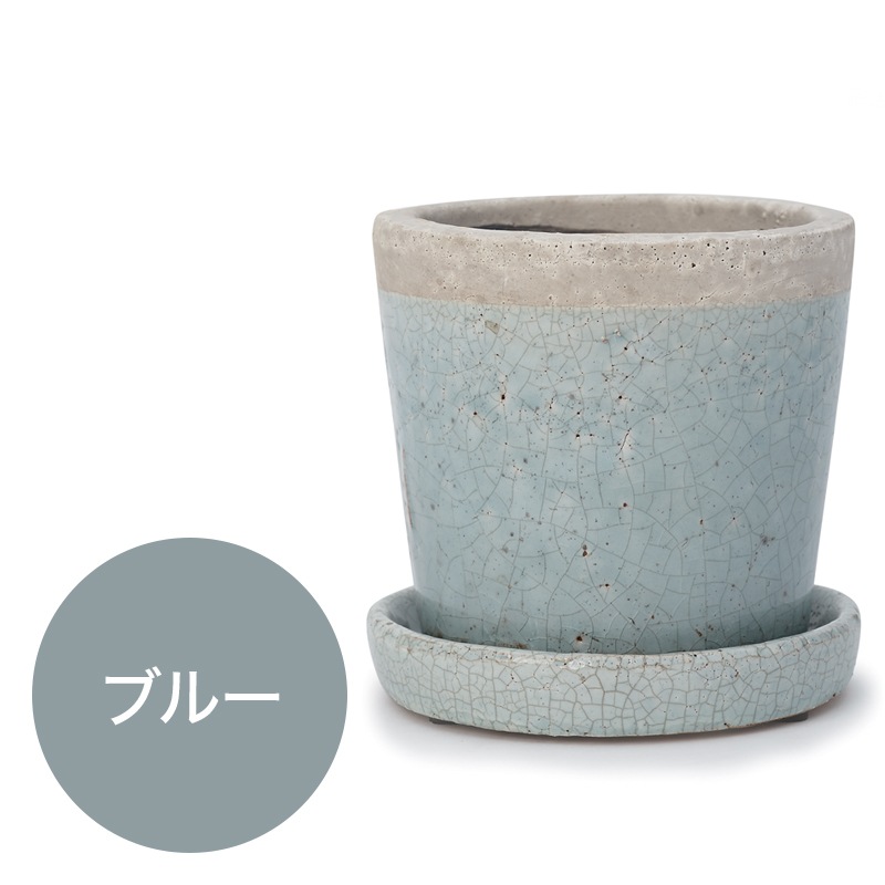 ���꡼�� �������դ�