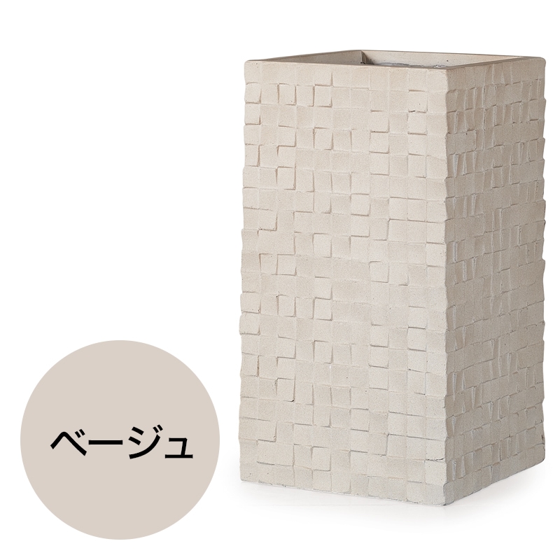 �ԥ顼 �⥼����