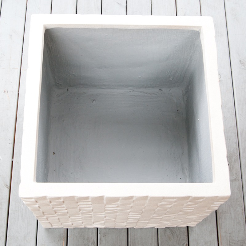 �ԥ顼 �⥼����