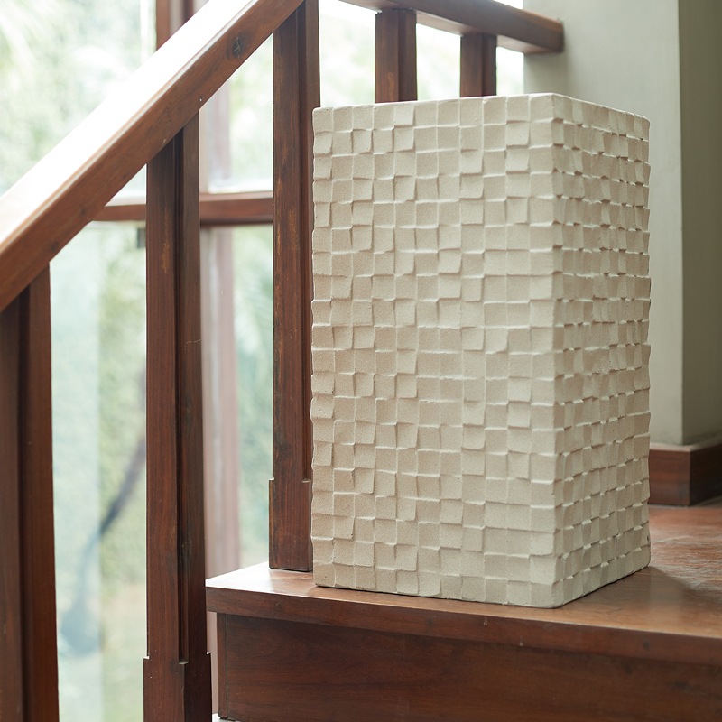 �ԥ顼 �⥼����