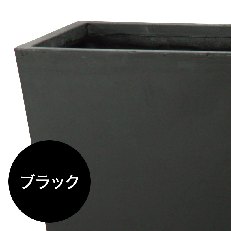 ������ ���������ȡ���ץ�󥿡�