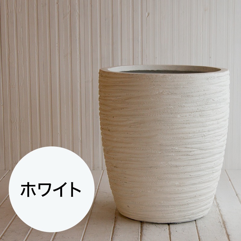 ���󡦥ߥɥ� ��å�