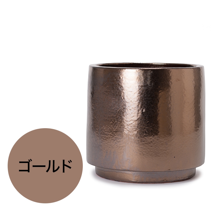 ����ǥ� ����ʡ��ݥå��դ�