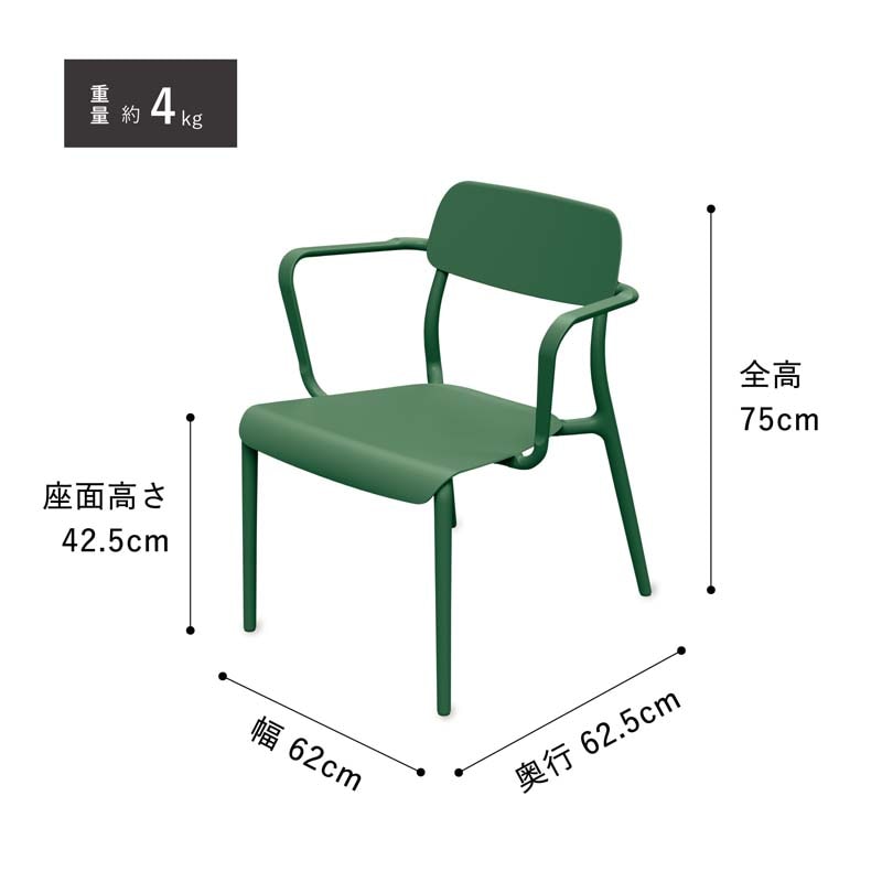 ��� �饦�󥸥�����