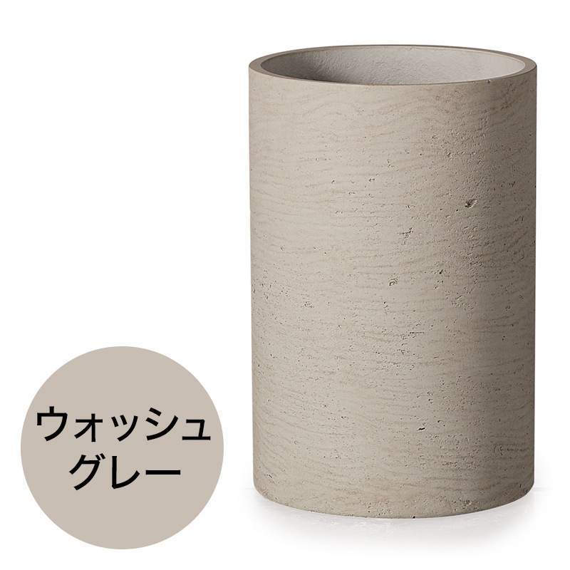 ���å��� �ȡ��륷������