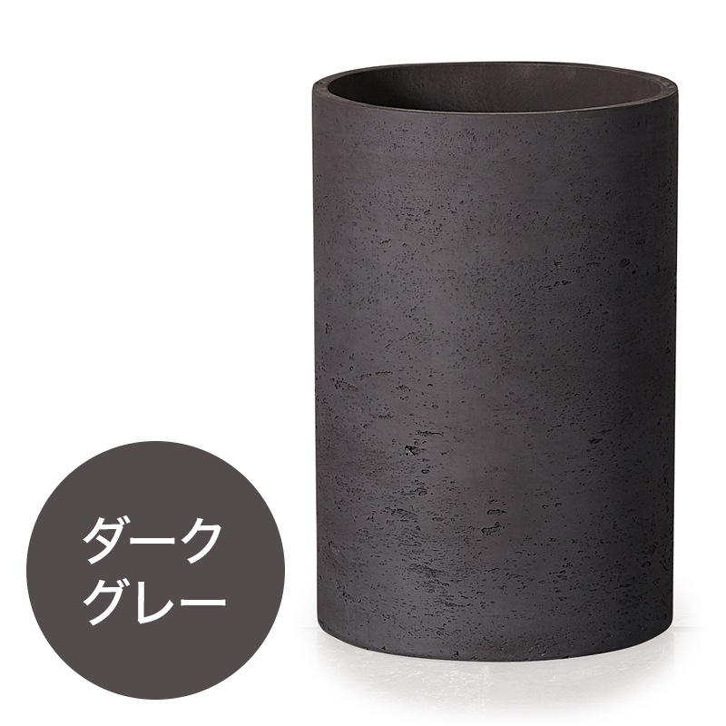 ���å��� �ȡ��륷������