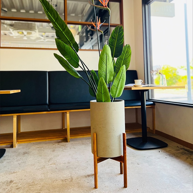 ���å��� �ȡ��륷������