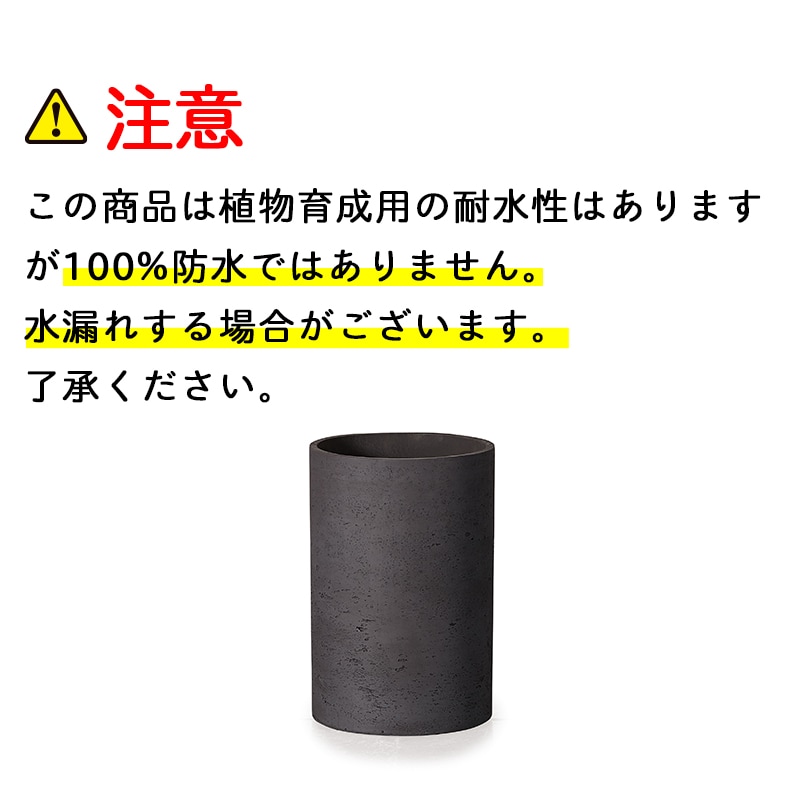 ���å��� �ȡ��륷������