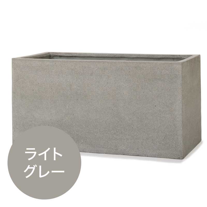 �ꥪ�����