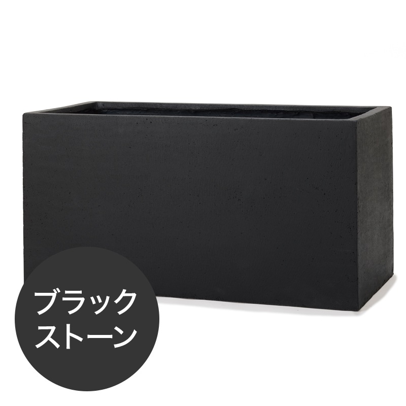 �ꥪ�����