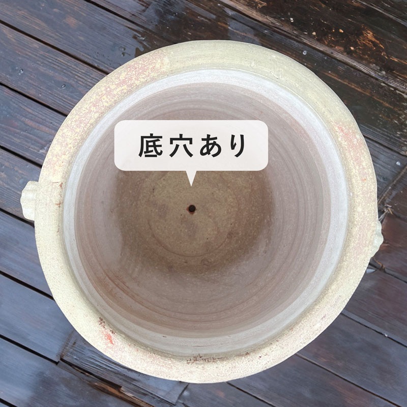 �ȡ��륢��ե���