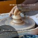 �ȡ��륢��ե���