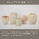 �ȡ��륢��ե���