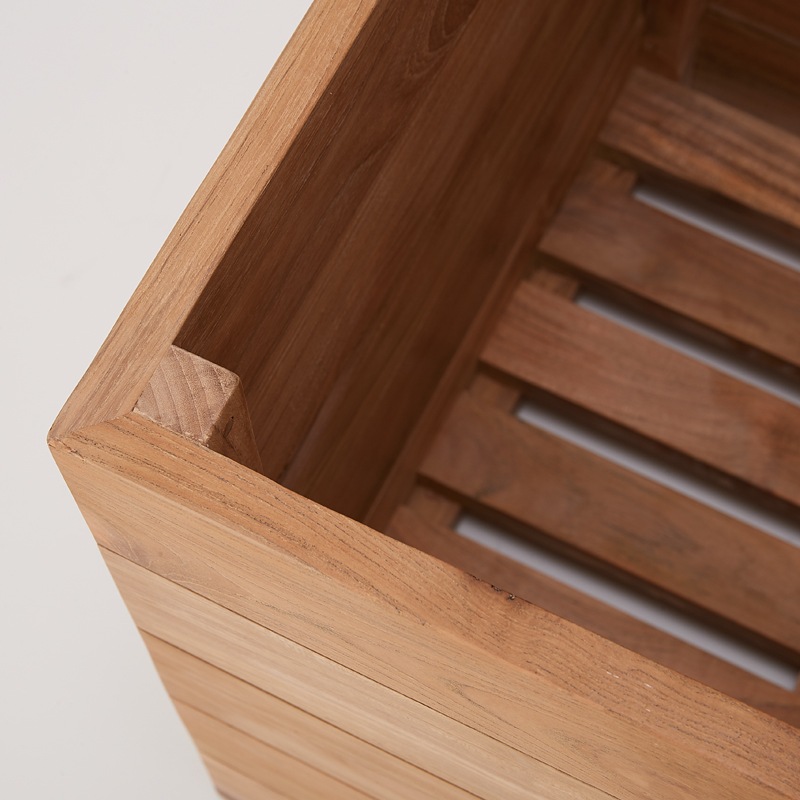 �������ܡ��� �ܥå���