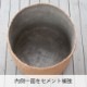 �������饹��RD