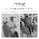 �֥�� �����˥󥰥����� AR