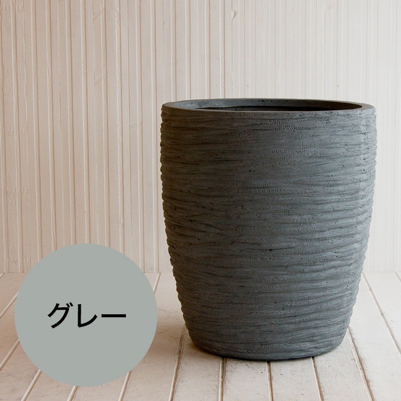 ���󡦥ߥɥ� ��å�