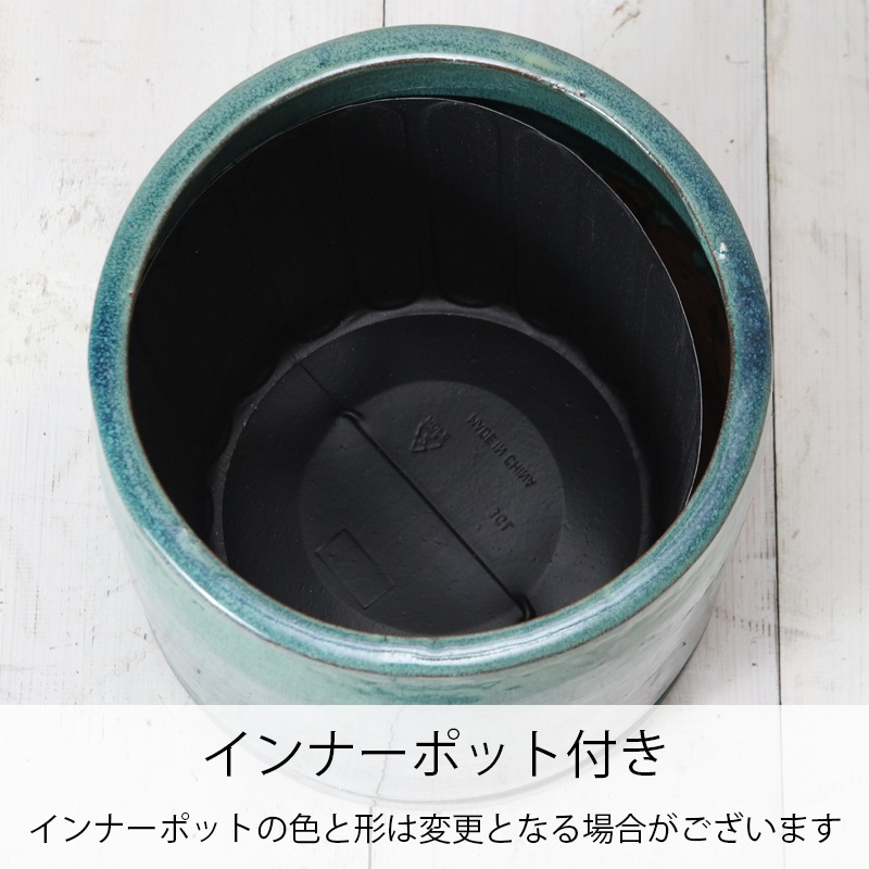 ����ǥ� ����ʡ��ݥå��դ�