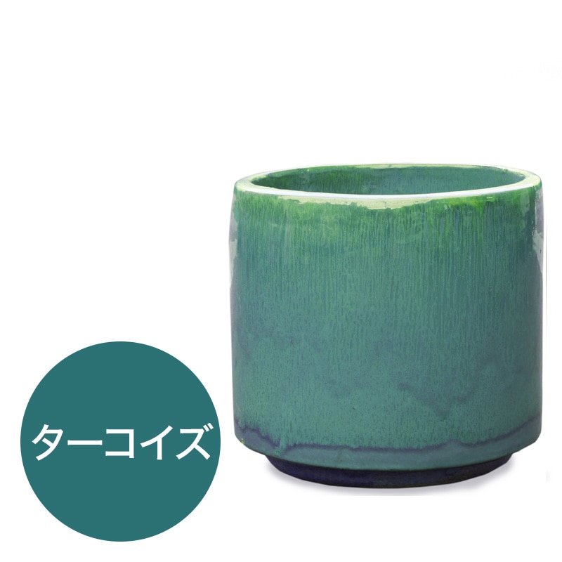 ����ǥ� ����ʡ��ݥå��դ�