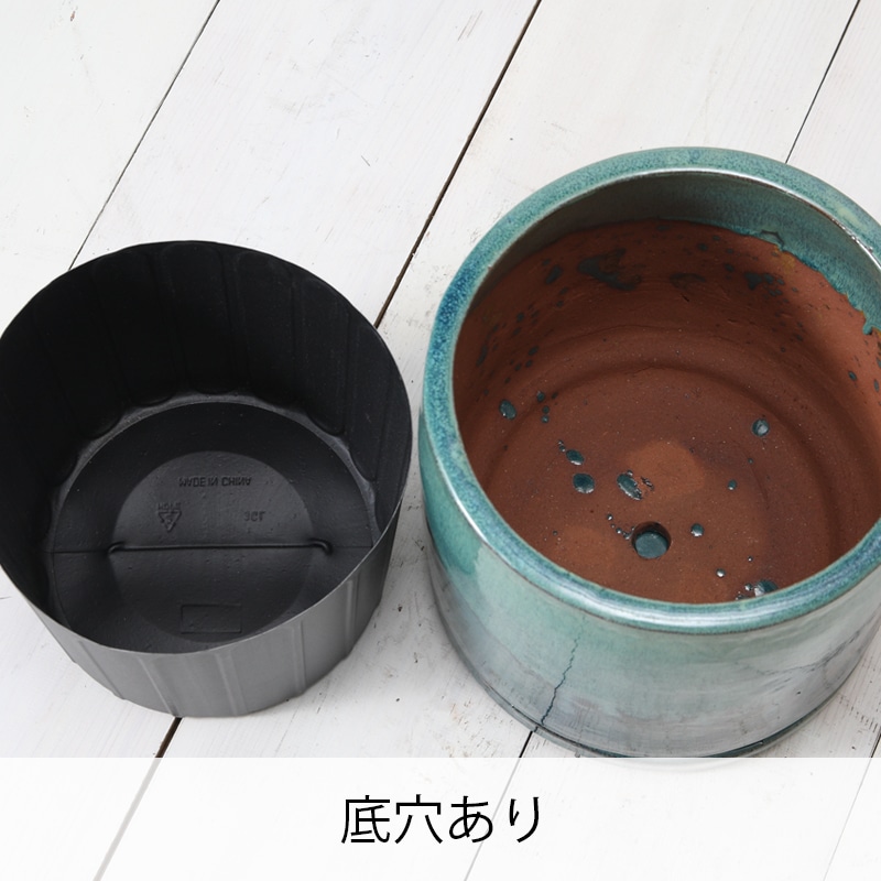 ����ǥ� ����ʡ��ݥå��դ�