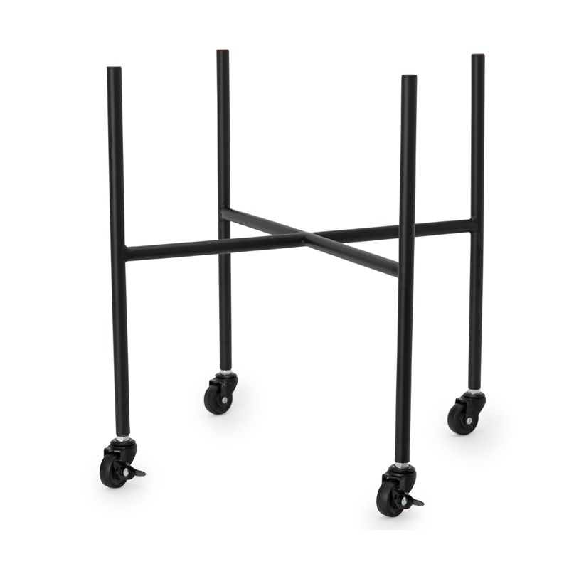 ���㥹�����ե�������ݥåȥ������