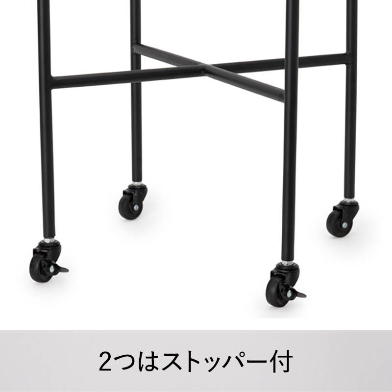 ���㥹�����ե�������ݥåȥ������