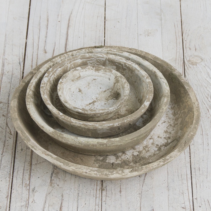 �⥹�ݥåȥ������� ����ƥ������ۥ磻��