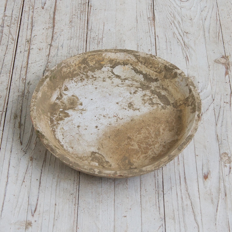 �⥹�ݥåȥ������� ����ƥ������ۥ磻��