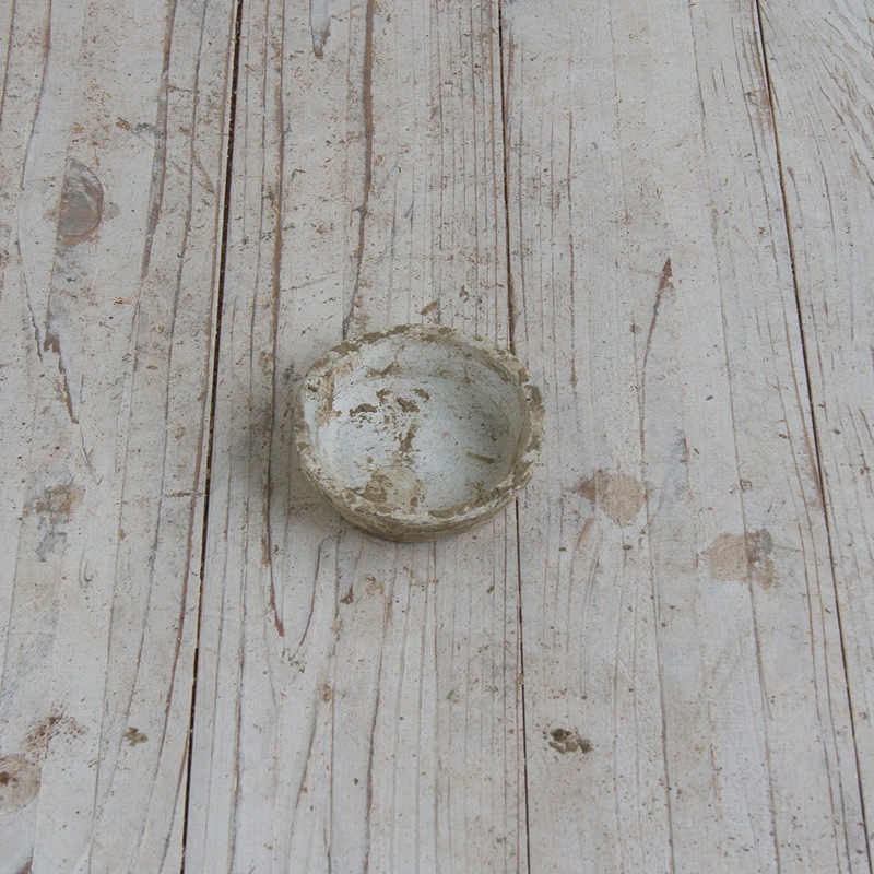 �⥹�ݥåȥ������� ����ƥ������ۥ磻��