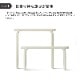 �֥�� �����˥󥰥ơ��֥�