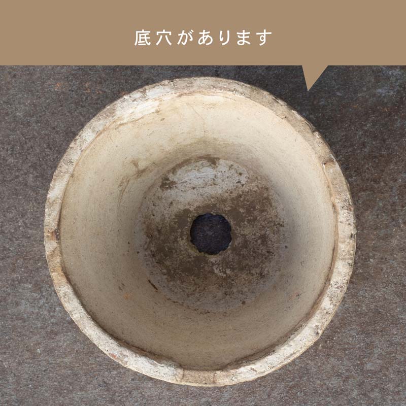 ����������� ����ƥ������ۥ磻��