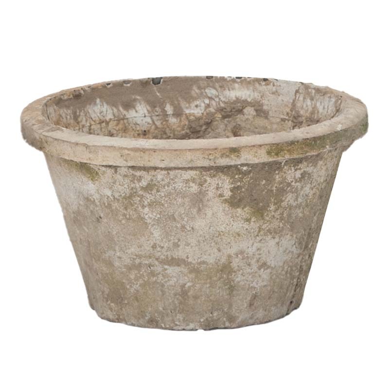 ����������� ����ƥ������ۥ磻��