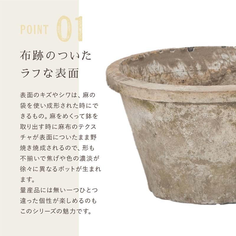 ����������� ����ƥ������ۥ磻��