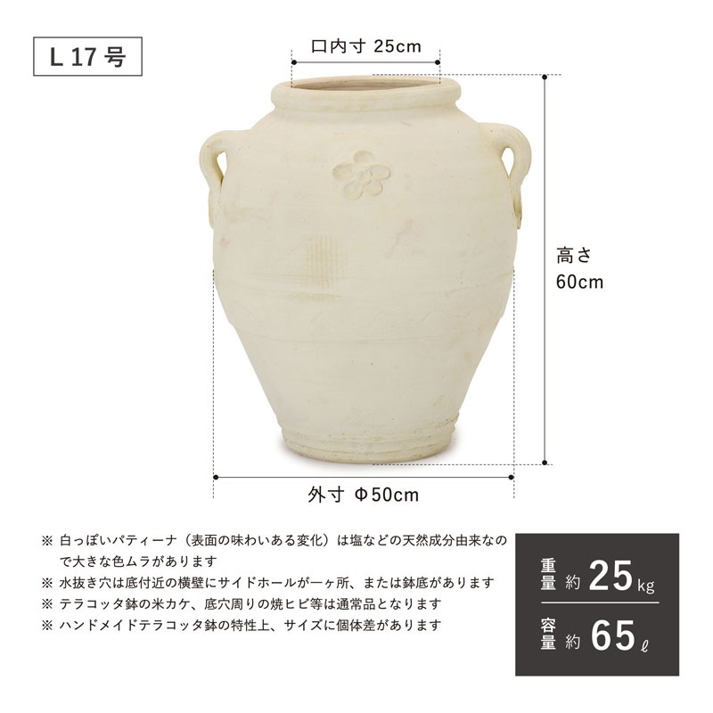 ���쥹�ȥ��㡼