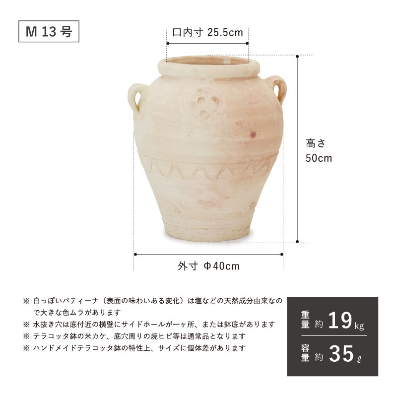 ���쥹�ȥ��㡼