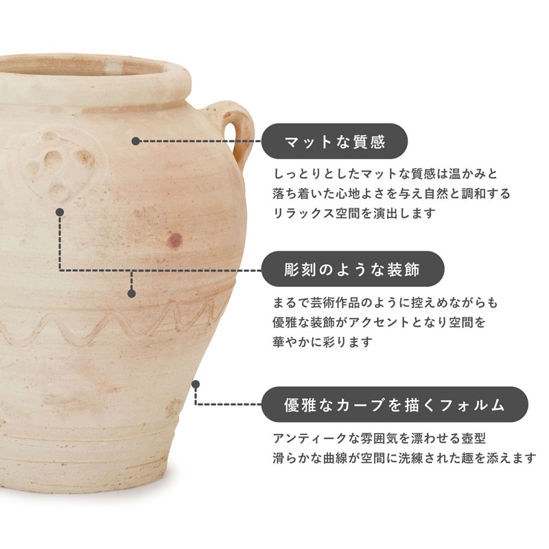 ���쥹�ȥ��㡼