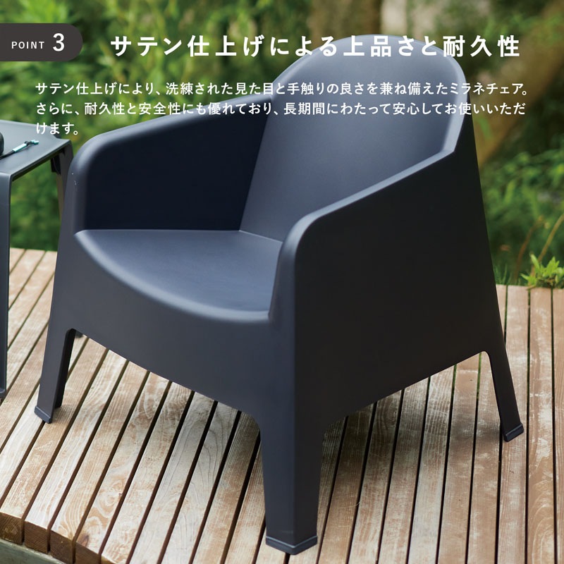 �ߥ�� �����������