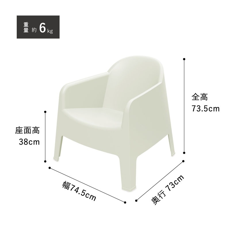 �ߥ�� �����������