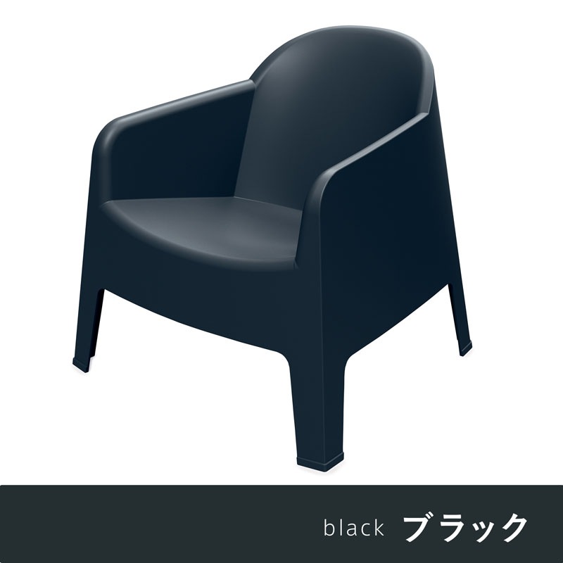 �ߥ�� �����������