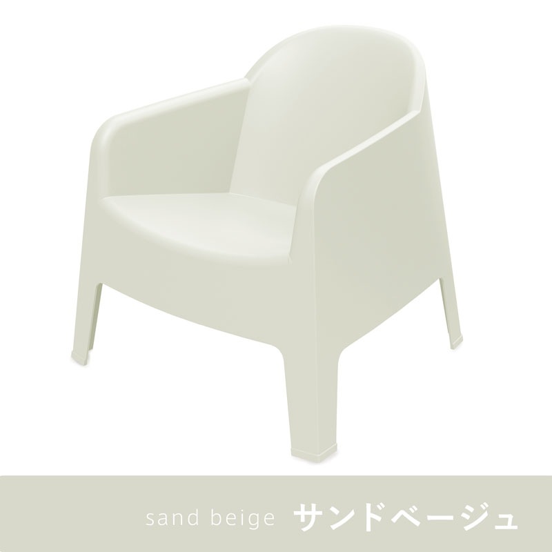 �ߥ�� �����������